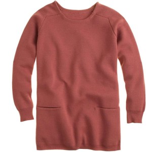 P20101 Creweneck Sweater(china clothing wholesales knitwear wholesales garments wholesales china sweaters factories) 2a702b2c-88b8-11e4-8890-060021ab8eb01