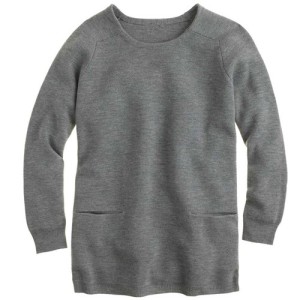 P20101 Creweneck Sweater(china clothing wholesales knitwear wholesales garments wholesales china sweaters factories) 5a0af97a-8c91-11e4-a51d-061bc82d1d411